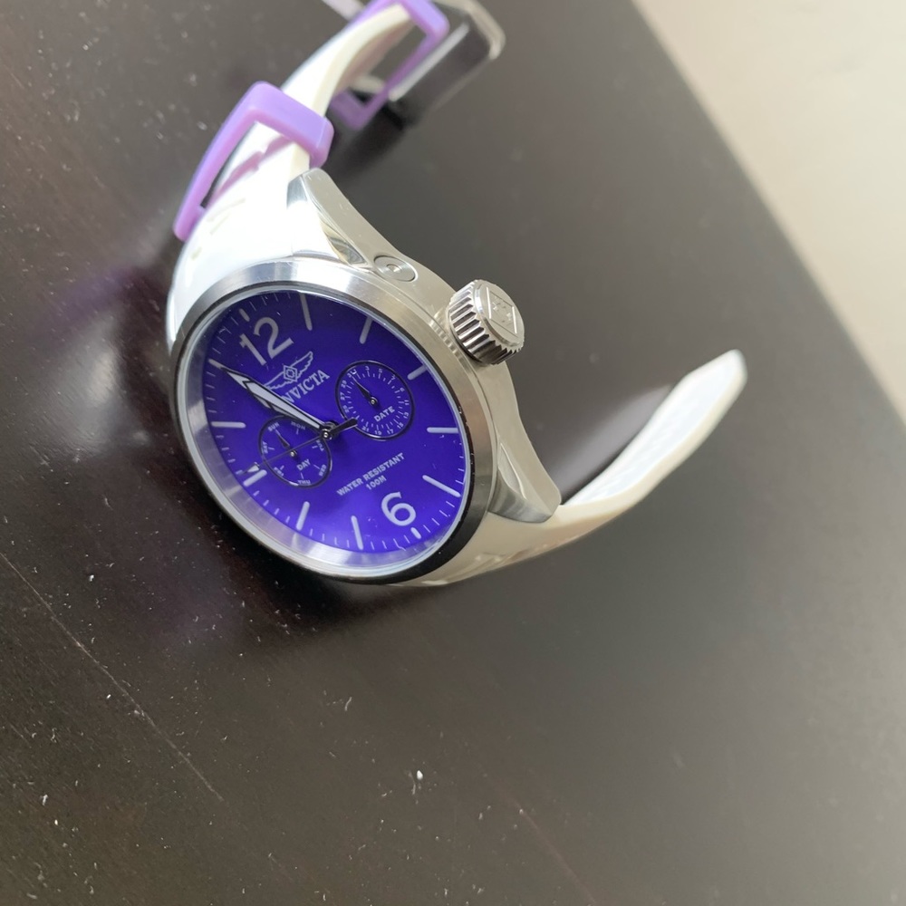 Invicta force model-11761